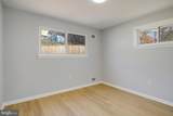 7306 Gavin Street - Photo 40