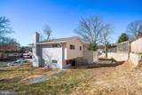 7306 Gavin Street - Photo 68