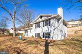 7306 Gavin Street - Photo 69