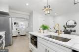 3401 Kentucky Avenue - Photo 10