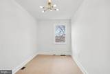 3401 Kentucky Avenue - Photo 12