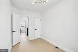 3401 Kentucky Avenue - Photo 13