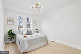 3401 Kentucky Avenue - Photo 14
