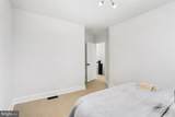 3401 Kentucky Avenue - Photo 15