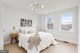 3401 Kentucky Avenue - Photo 16