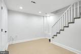 3401 Kentucky Avenue - Photo 19