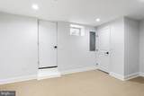 3401 Kentucky Avenue - Photo 20
