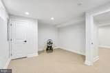 3401 Kentucky Avenue - Photo 21