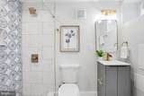 3401 Kentucky Avenue - Photo 22