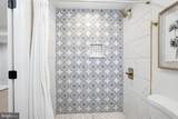 3401 Kentucky Avenue - Photo 23