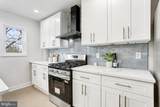 3401 Kentucky Avenue - Photo 9