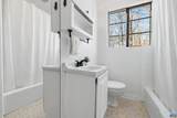 2709 Eton Rd - Photo 23