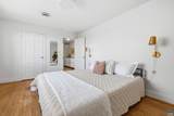 2709 Eton Rd - Photo 26