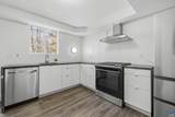 2709 Eton Rd - Photo 38
