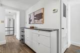 2709 Eton Rd - Photo 42