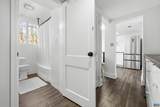 2709 Eton Rd - Photo 43