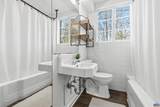 2709 Eton Rd - Photo 44