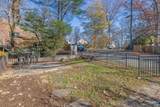 2709 Eton Rd - Photo 5