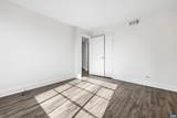 2709 Eton Rd - Photo 52