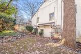 2709 Eton Rd - Photo 56