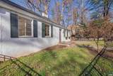 2709 Eton Rd - Photo 57