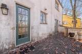 2709 Eton Rd - Photo 58