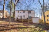 2709 Eton Rd - Photo 59