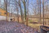 2709 Eton Rd - Photo 62