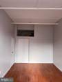 1010 Race Street - Photo 11