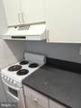 1010 Race Street - Photo 12