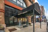1010 Race Street - Photo 2