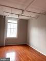 1010 Race Street - Photo 7