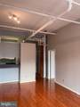 1010 Race Street - Photo 8
