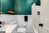 1371 Adams Street - Photo 22