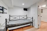 1371 Adams Street - Photo 24