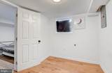 1371 Adams Street - Photo 25