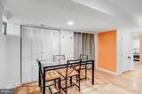 1371 Adams Street - Photo 29