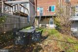1371 Adams Street - Photo 33