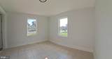 8400 Liberty Road - Photo 26