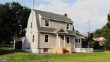 8400 Liberty Road - Photo 30
