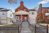 3947 S Street - Photo 1
