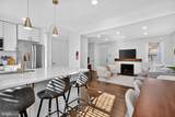3947 S Street - Photo 10
