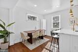 3947 S Street - Photo 14