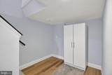 3947 S Street - Photo 15