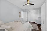 3947 S Street - Photo 16