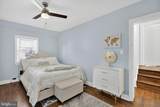 3947 S Street - Photo 17