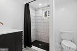 3947 S Street - Photo 23