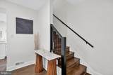 3947 S Street - Photo 27