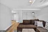 3947 S Street - Photo 3