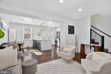 3947 S Street - Photo 5